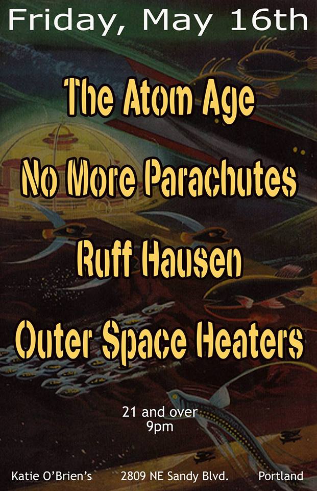 10245473_10202092234334846_2450717068573751589_n[1]