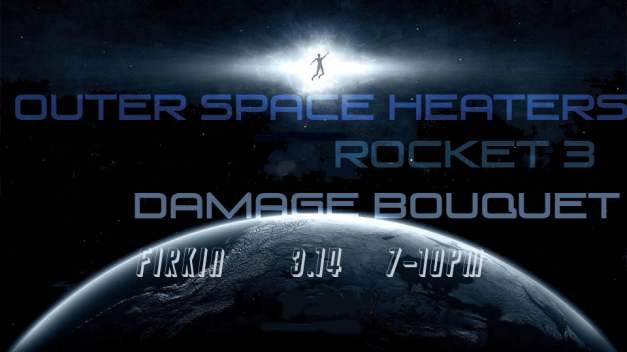 11066775_867348279991814_8337328212656266410_n