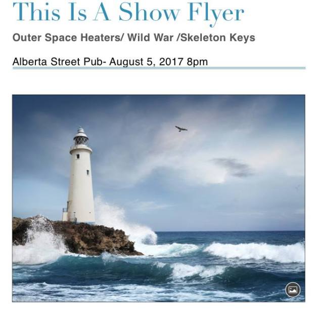 20294125_1536193083107327_3040817232147089674_n