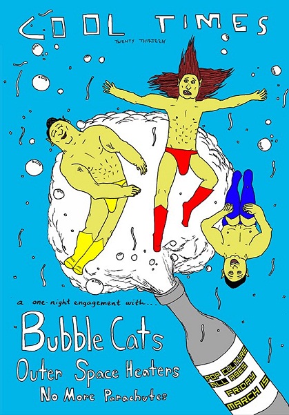 537517_686904003860_1349781951_n[1]