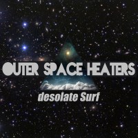 OuterSpaceHeaters_DesolateSurf