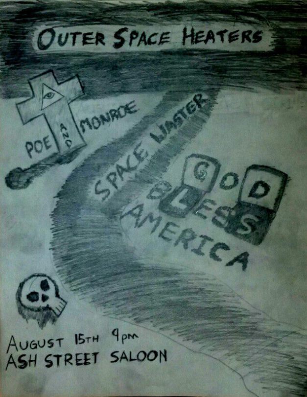 993324_10200344400867804_1623082101_n[1]