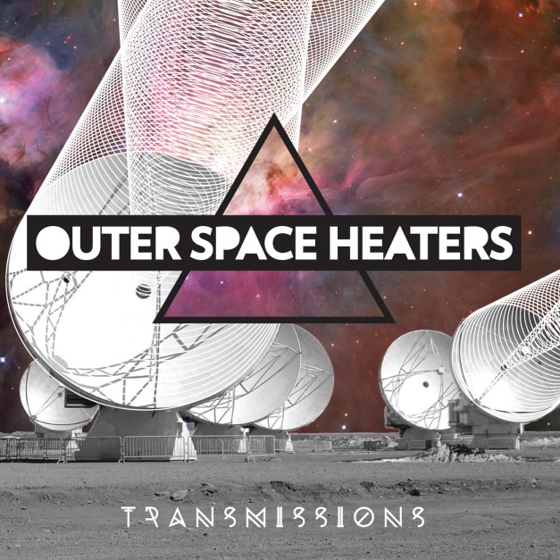 Transmissions